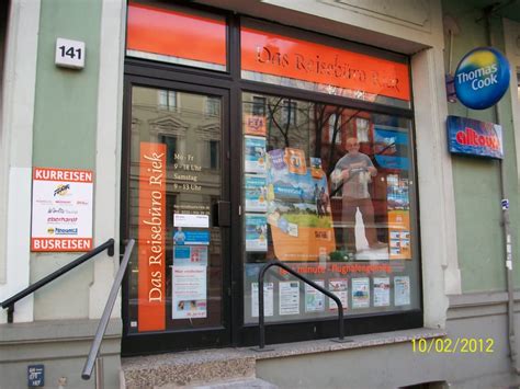 hermes paketshop potsdam eiche|hermes packetshop.